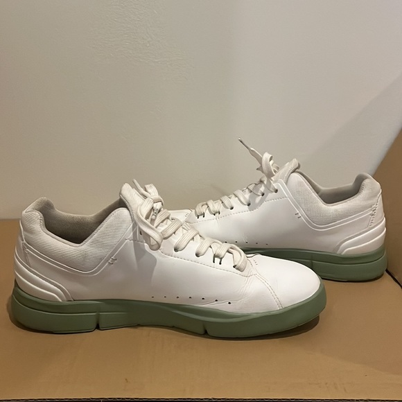 ON sneaker - Picture 6 of 10